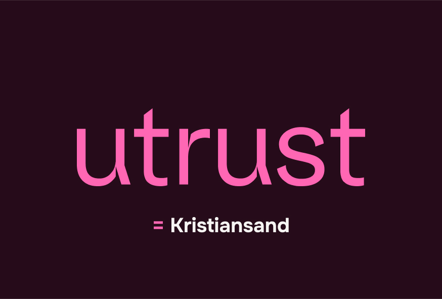 Fagskolen Essens - Utrust